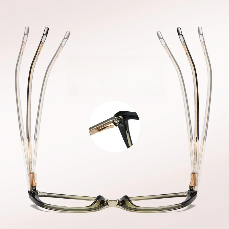 Gj Optician Versati… - image