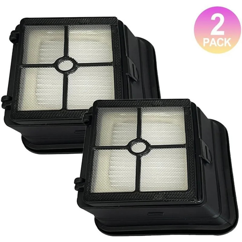 ABRG-مرشحات فراغ Foratvel F16 & Forthomson VH20BW02 فراغ مجمع الغبار استبدال أجزاء الملحقات