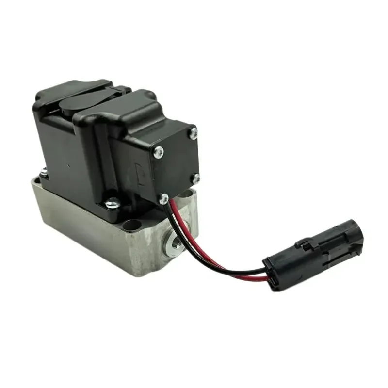 Hydraulic Proportional Valve MCV MCV116A MCV116B2102D MCV105C3022 Electro Hydraulic Sectional Directional Control Valve