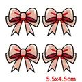 PE17789CT