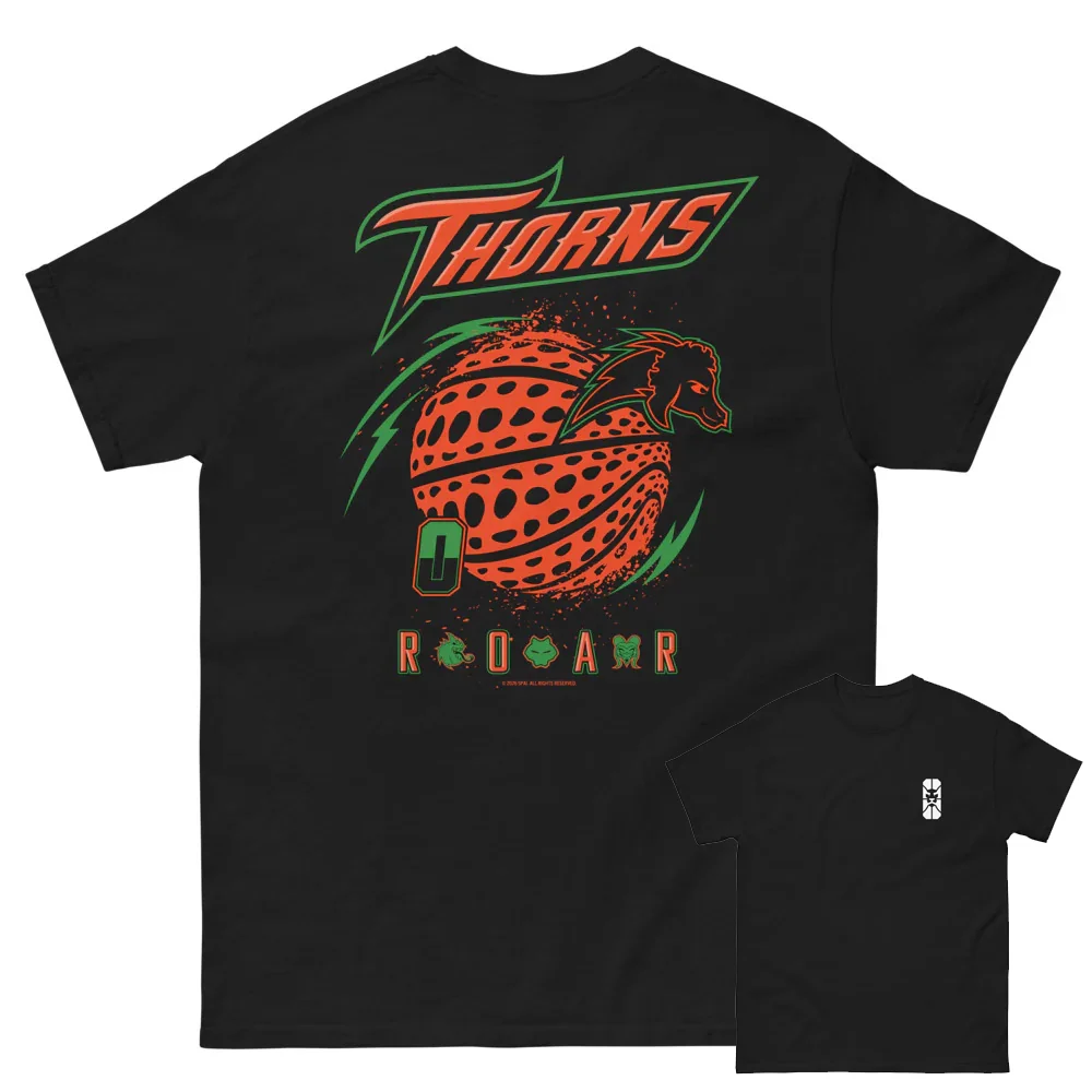 T-Shirt graphique Will Harris du film GOAT, T-shirt d'été à la mode, sport, en pur coton, pour hommes, vêtements pour enfants, Y2k, pour femmes