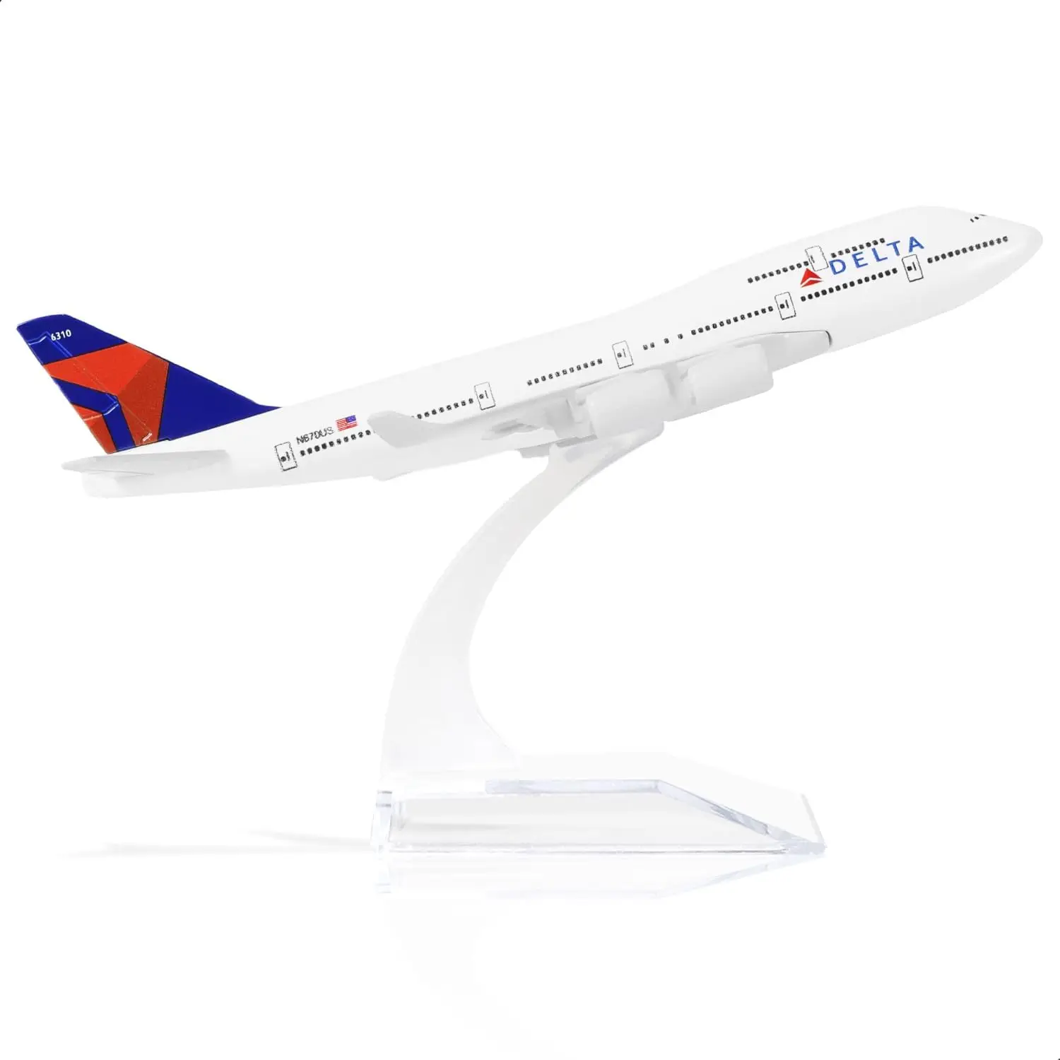 brinquedo-de-aviao-miniatura-de-16cm-1-400-delta-b747-modelo-de-aviao-em-metal-fundido-com-suporte-para-exibicao-colecao-ou-presente-de-aviacao