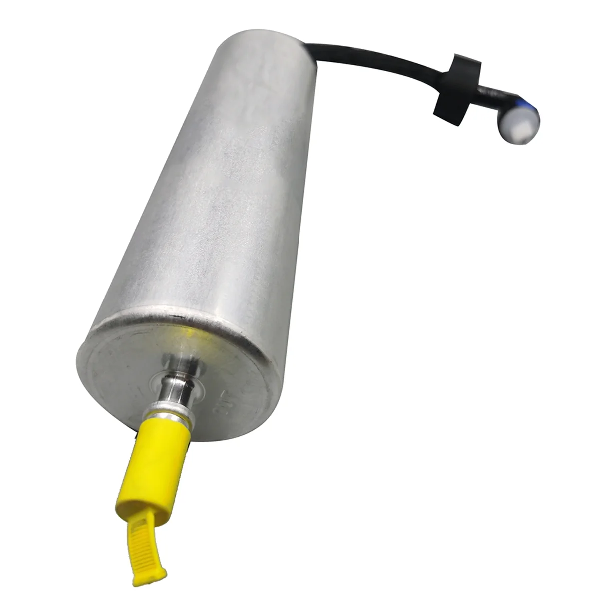 97011037033 Engine Fuel Filter for Porsche Panamera 970 3.0D 2010-2016 Fuel Filter Cartridge 97011037032