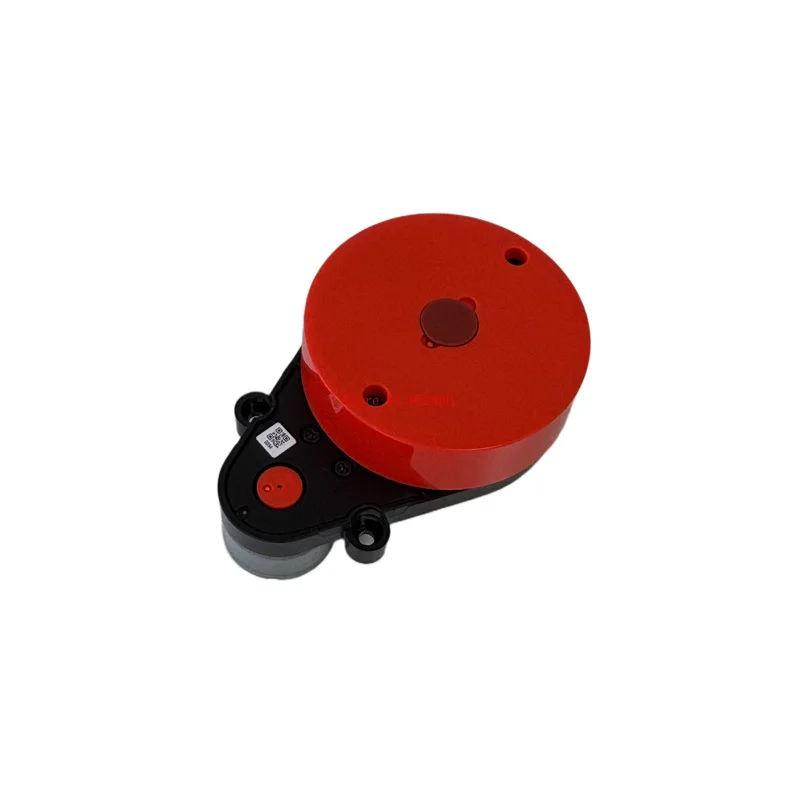 Original Laser Distance Sensor LDS for Xiaomi Mijia X20 Max Vacuum Cleaner Parts LDS Lidar Replacement Accessories