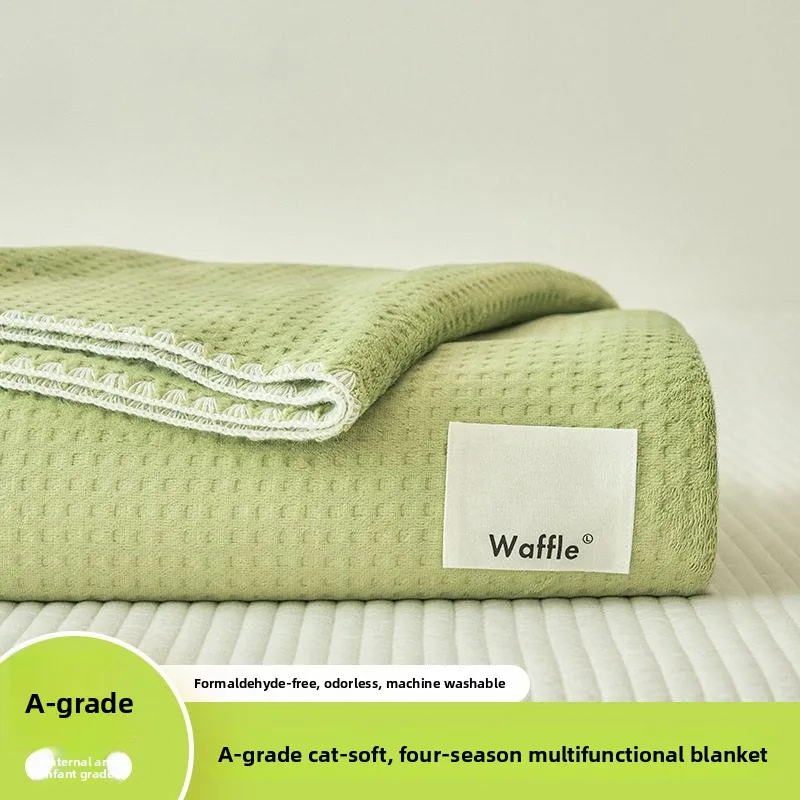 manta-de-forro-polar-coral-estilo-aviacion-ligera-para-siesta-en-oficina-y-aire-acondicionado-chal-de-hombro-cubrecama-informal-de-color