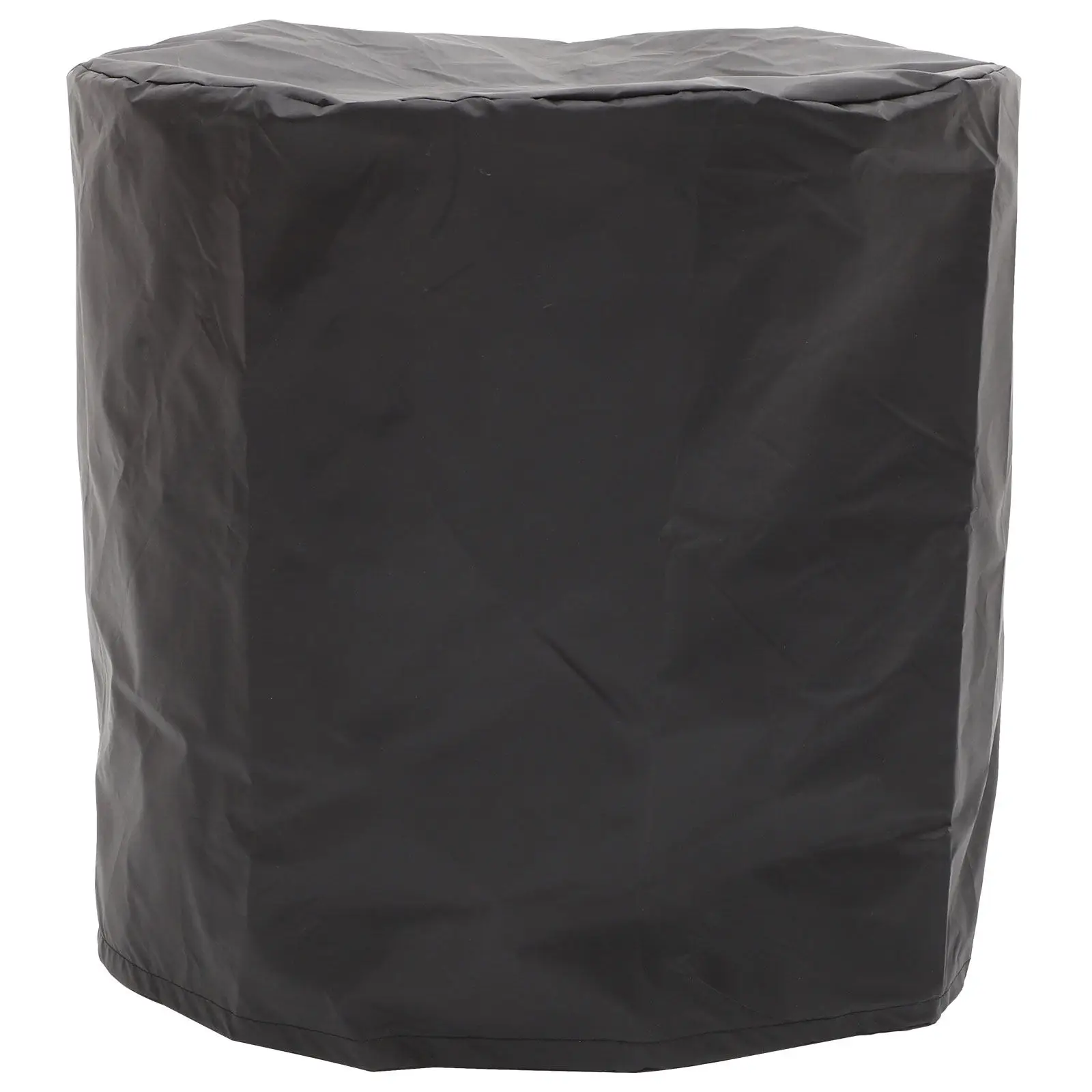 Waterproof Outdoor Tea Table Cover Heavy Duty Portable Easy Clean Foldable Garden Patio Furniture Cover for Chairs Benches