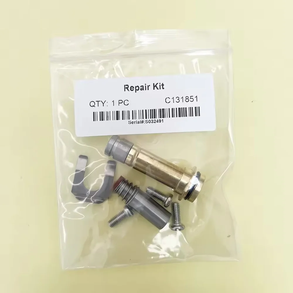 Suitable For C13185…