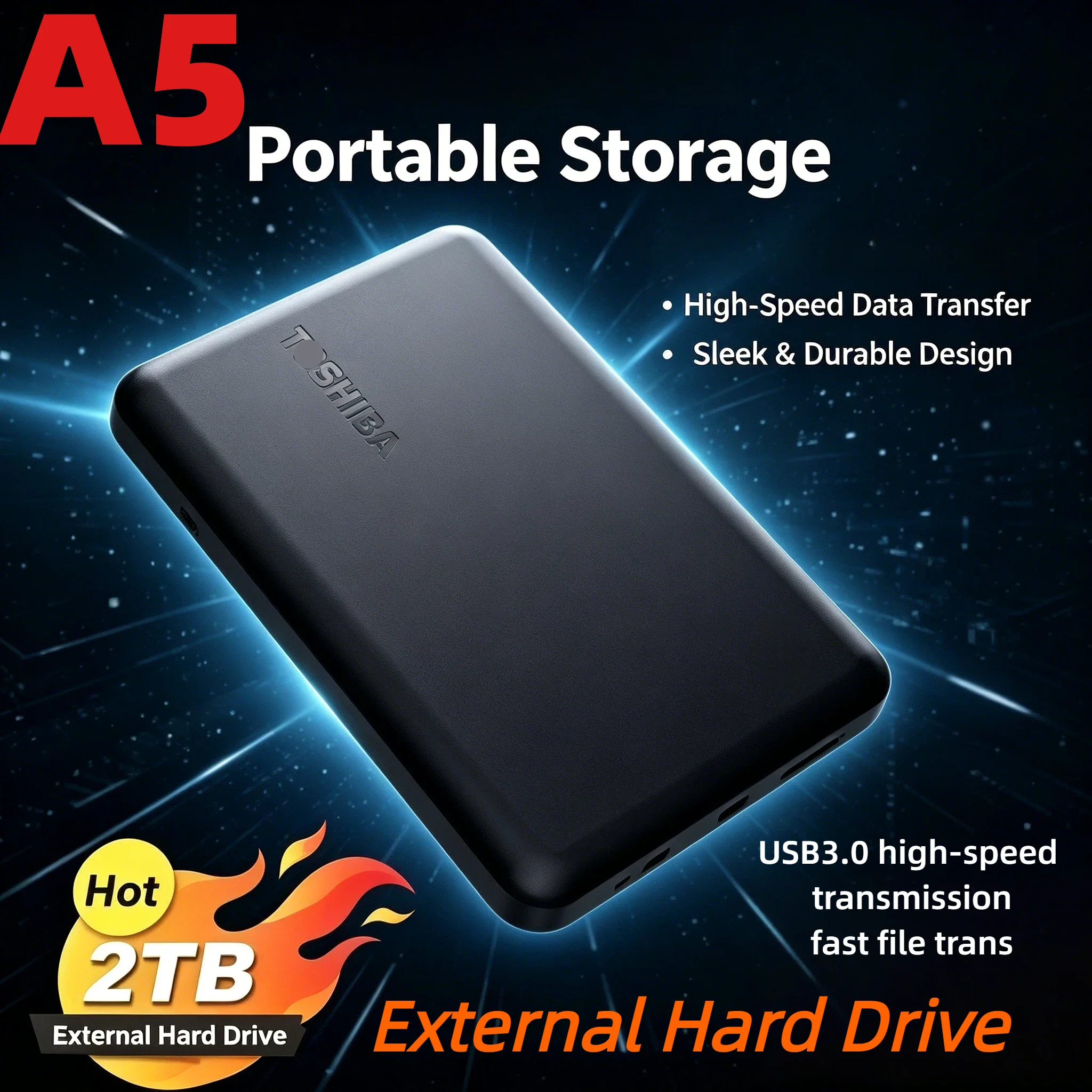 boitier-de-disque-dur-externe-portable-oem-pour-toshiba-a5-500-go-1-to-2-to-usb-30-25-pouces-pour-pc-mac-ordinateur-portable-ps4-ps5