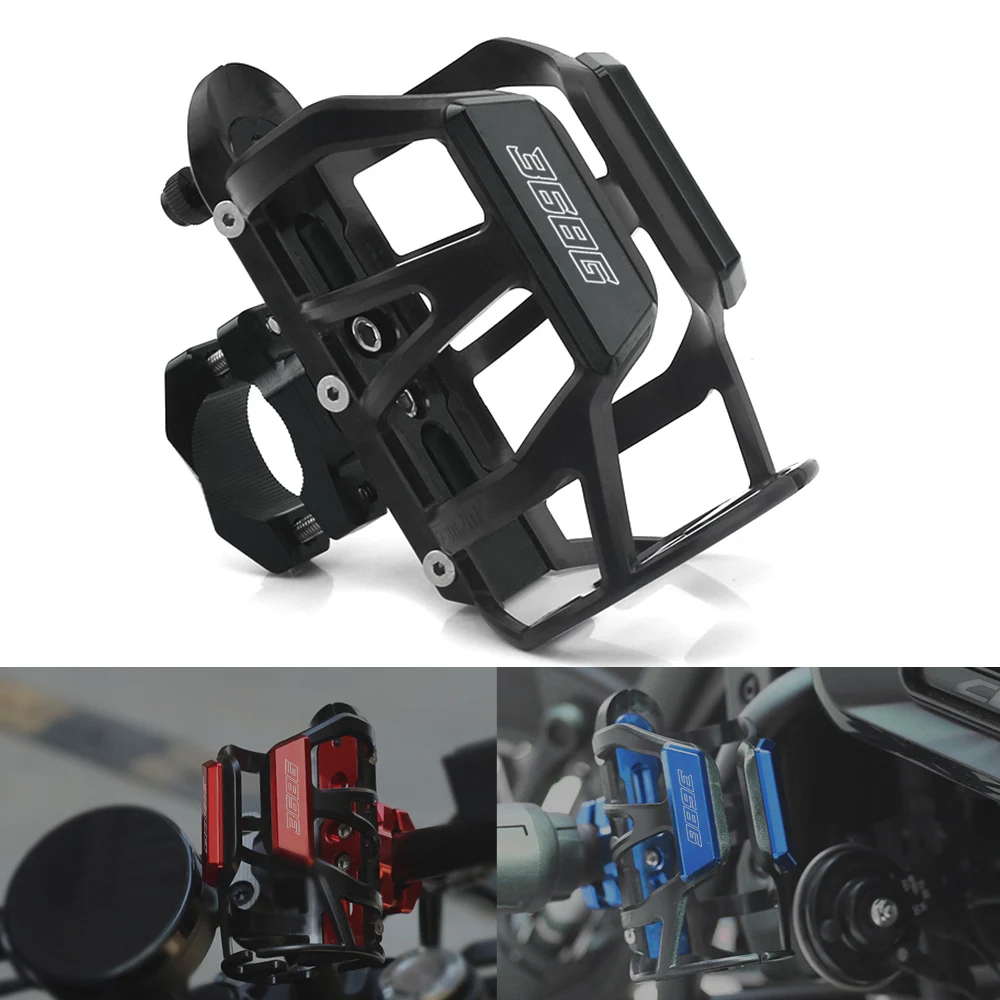 For Zontes 368G Adv… - image