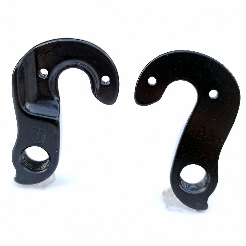 Рисунок 3 - велосипедный MECH dropout для Trek