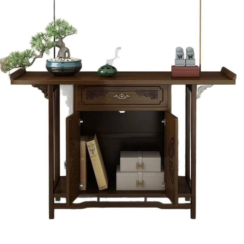 Able Chinese Height…