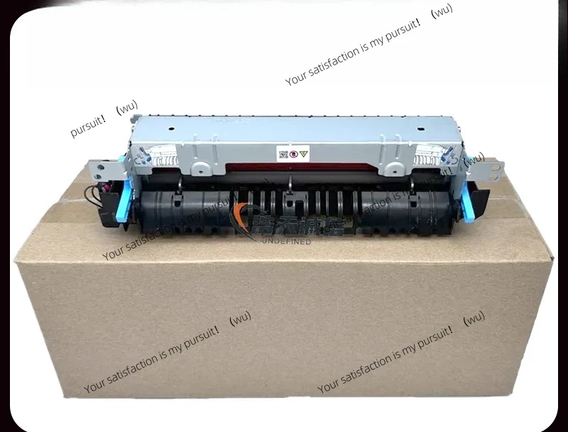 

GM265DN Фиксатор GM266DNS GM337DN GM339DN Нагревательный компонент для Lenovo