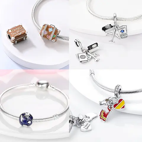 10 best sales यात्रा का आकर्षण - №1