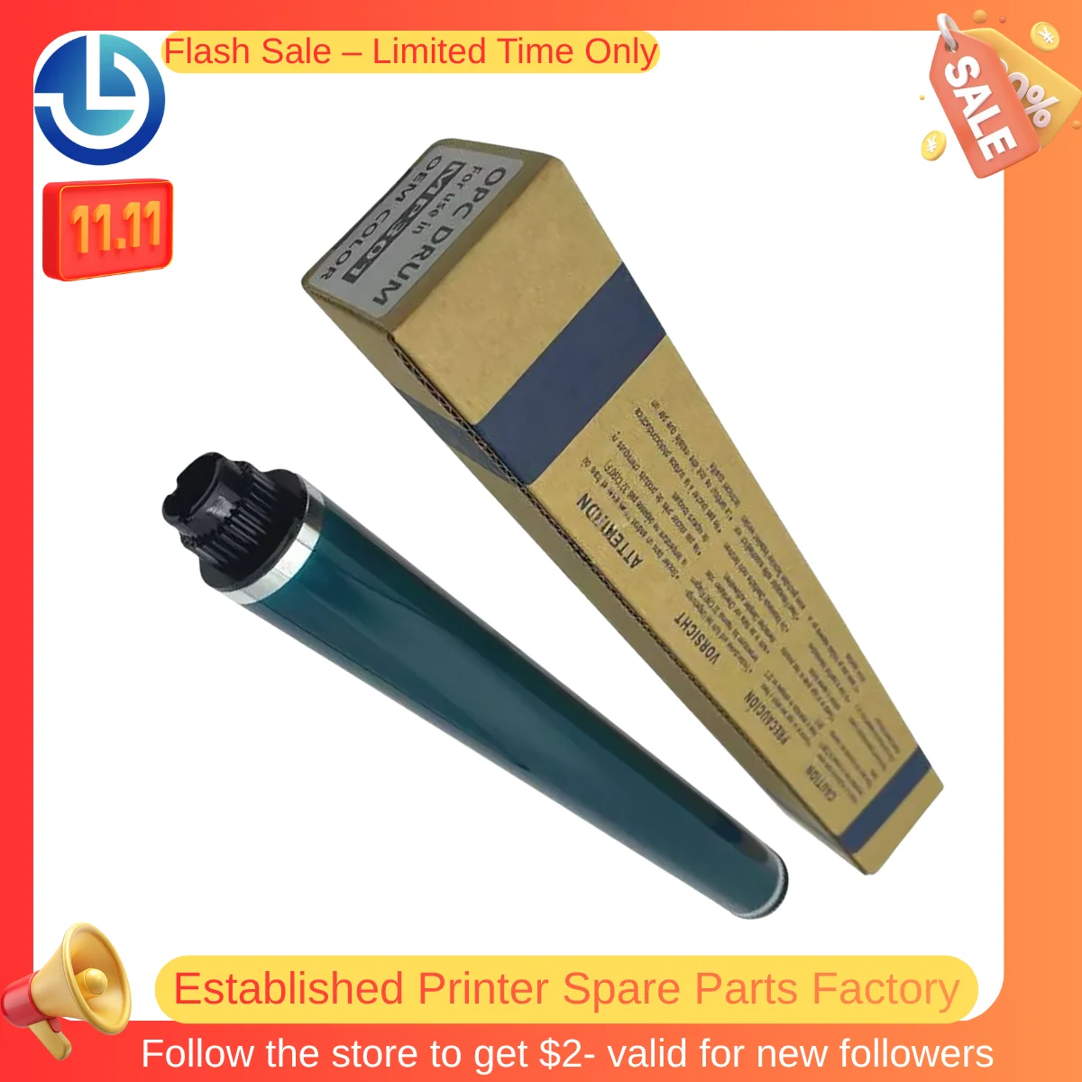 

OPC Drum for Ricoh MP301 1515 1013 161 201 175L spare parts for printer/scanner