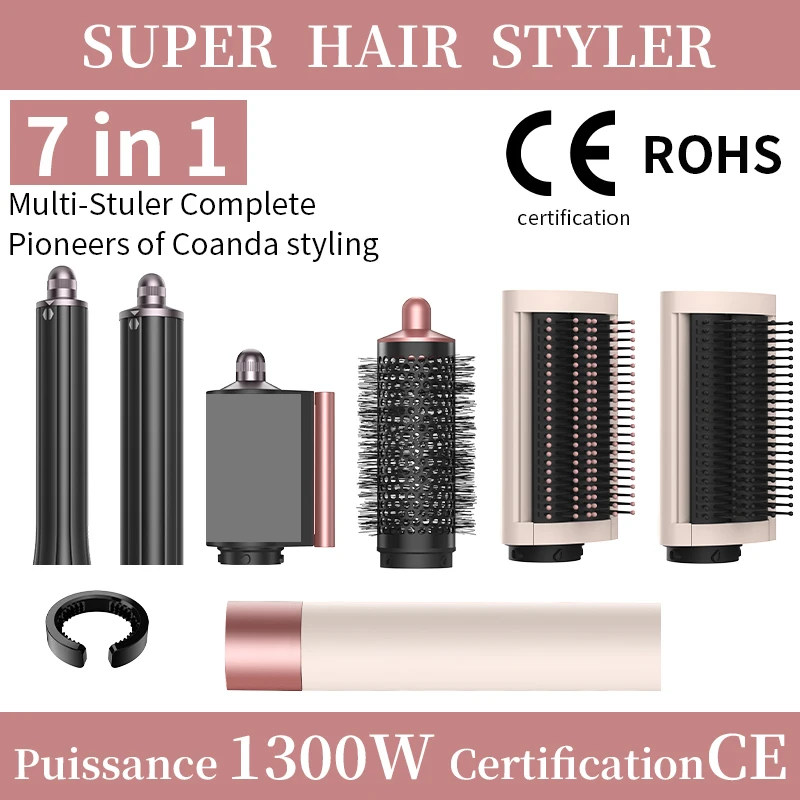 hs05-multi-hair-styler-curling-iron-hair-hot-air-brush-curling-barrel-hair-dryer-salon-professional-curly-hair-styler