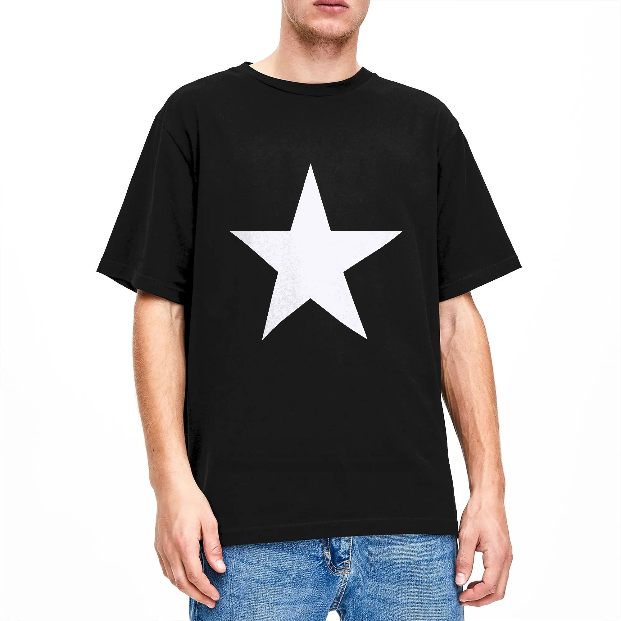 Ye Kanye West Bully Album 2026 Pure Cotton T-Shirt For Men Summer  Classic T Shirts O Neck Harajuku Tee Shirt Oversized Casual