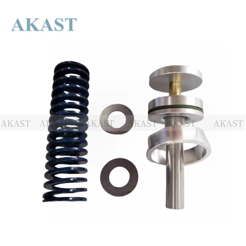 Ingersoll Rand Minimum Pressure Valve Kit Replacement - 23531577