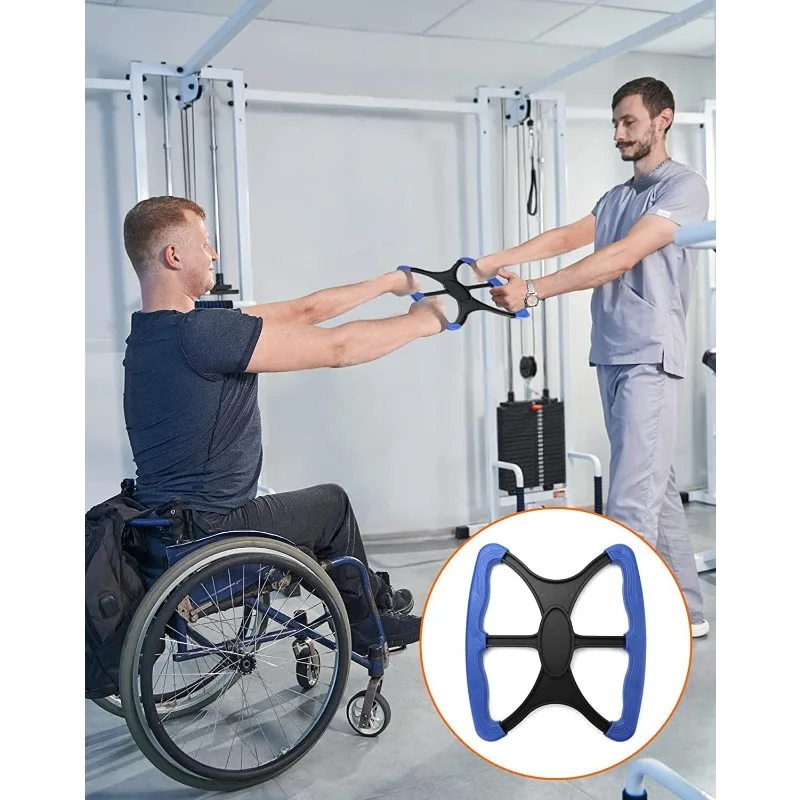 

Помощные инструменты для ухода за пожилыми людьми, средства для подъема, не требующие контакта с пожилыми, инструменты для помощи пожилым.