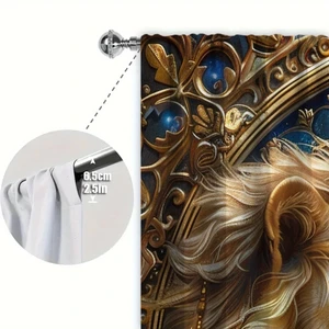 8 en çok satılan, perde-aslan kral-no. 6