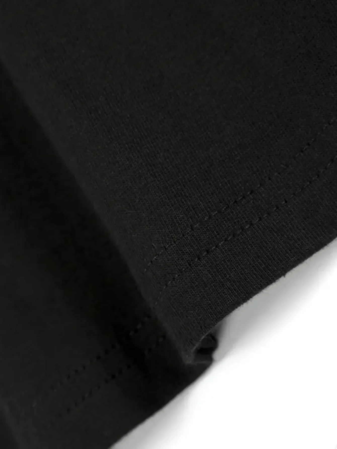 تي شيرت Skeleton Dancing Valentine Skeletons Graphic تي شيرت قطني ناعم برقبة دائرية كاجوال فضفاض للرجال