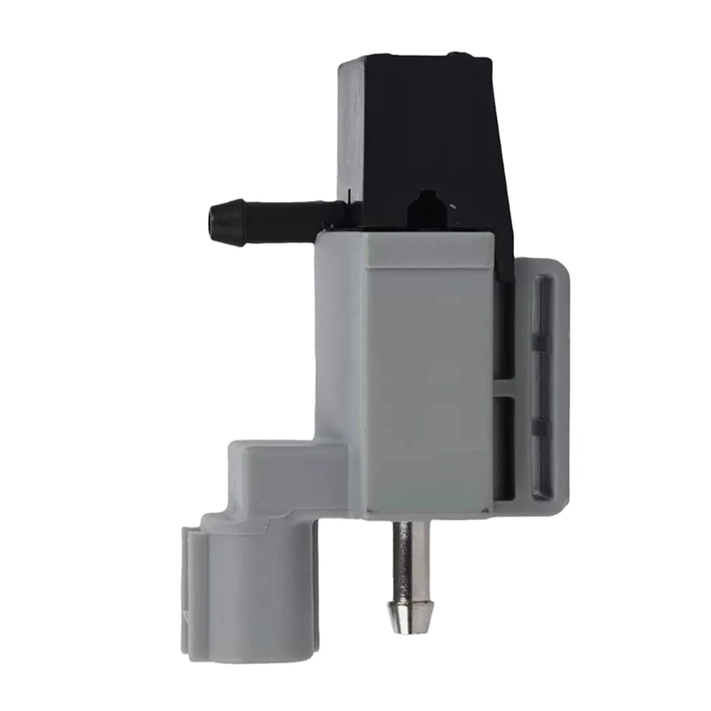 

Turbo Control Valve Turbo Solenoid Valve Compatibility Check Direct Replacement OE 39400-2C200 Turbo Solenoid Valve Replacement