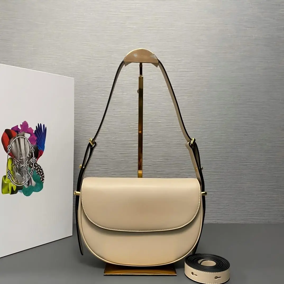 

High Quality Leather Handbag Purse Women's Bag Solid Color Shoulder Crossbody Bags Lady Messenger Small Tote for Women Girls