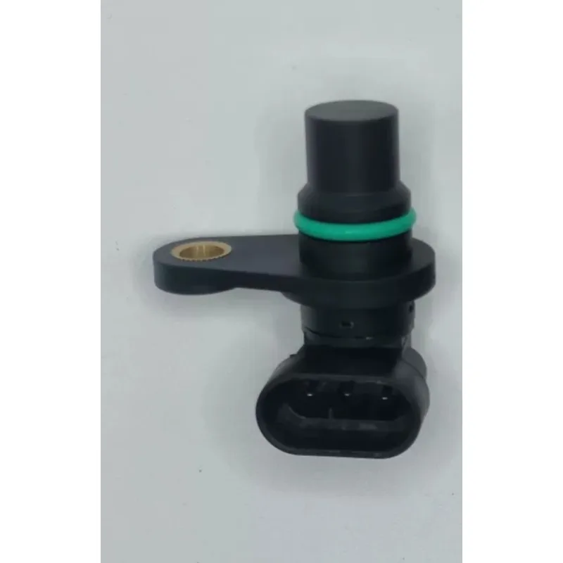 For Dongfeng Xiaokang C32 C35 C37 Fengguang 330 360 370 Phase Camshaft Position Sensor