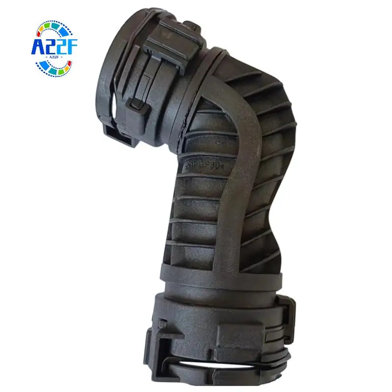 A22F-Air Intake Hos…