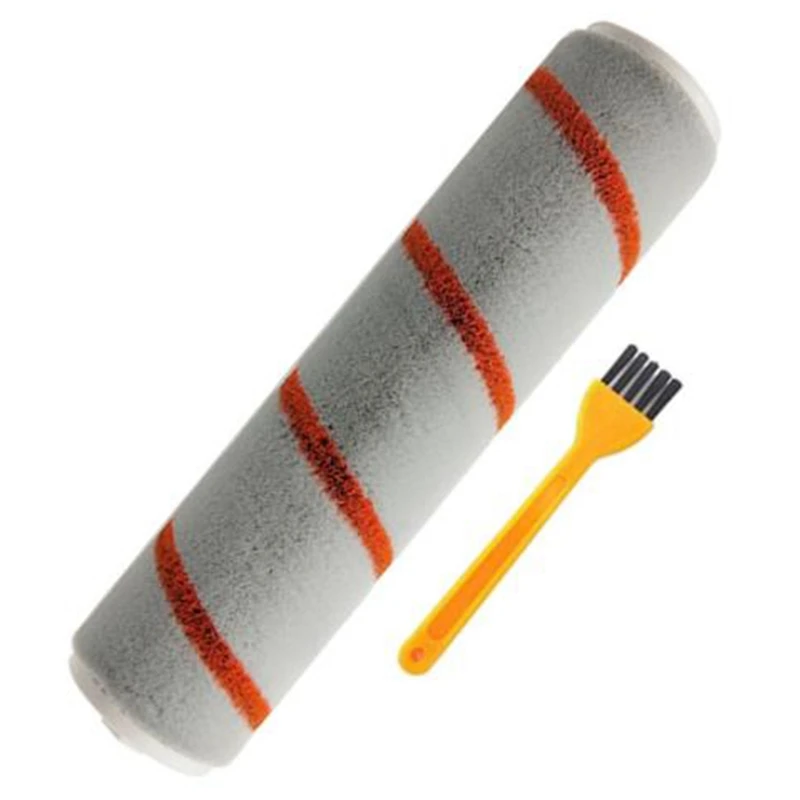 B30B HEPA Filter and Roller Brush for Dreame V8 V9 V9B V10 V11 Wireless Vacuum Cleaner Accessories