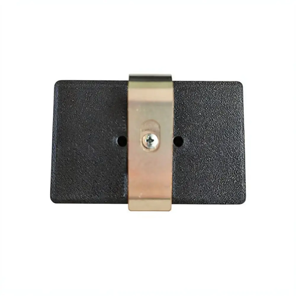 for-for-ghost-controls-axs1-gate-opener-remote-transmitter-replacement-wireless-key-fob-automatic-entry-parts-tool