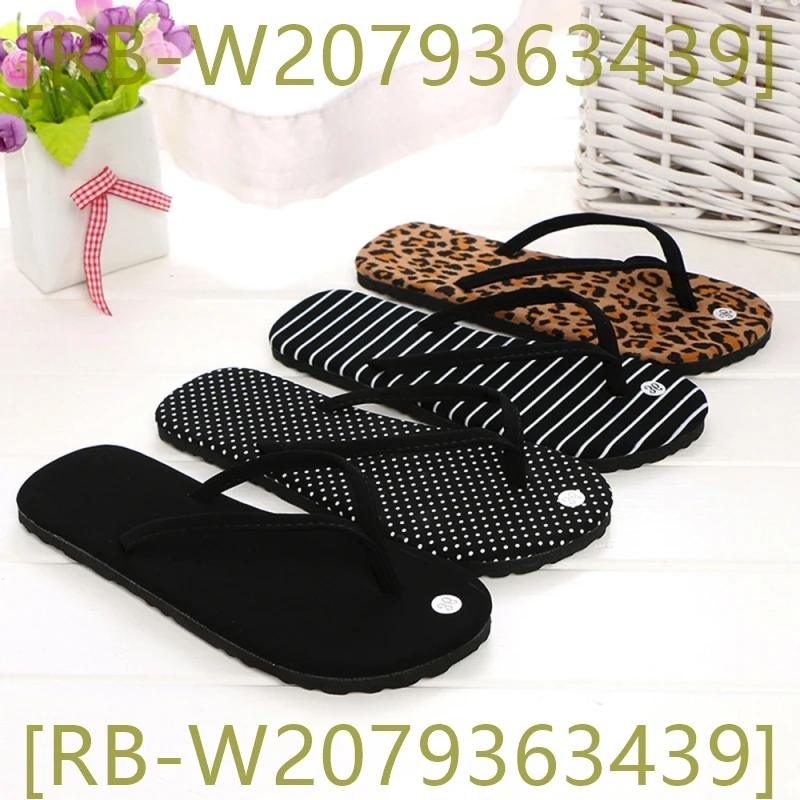 

2024 New Women Bag Fashionable and Soft _RB-W2079363439_