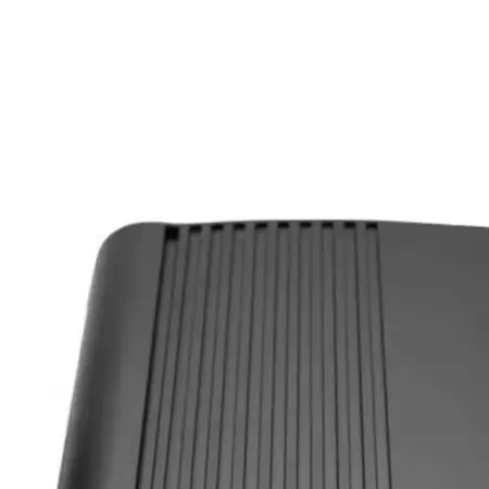 ST-7C 2-Mode Adjustable For FM Tuner 76-108MHz PLL For Zero For Drift With For BNC For TNC Interface For English Listening Exam