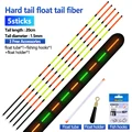 Hard tail 1.5MM