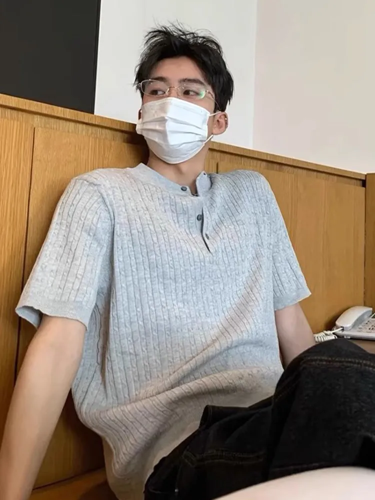 qianhui