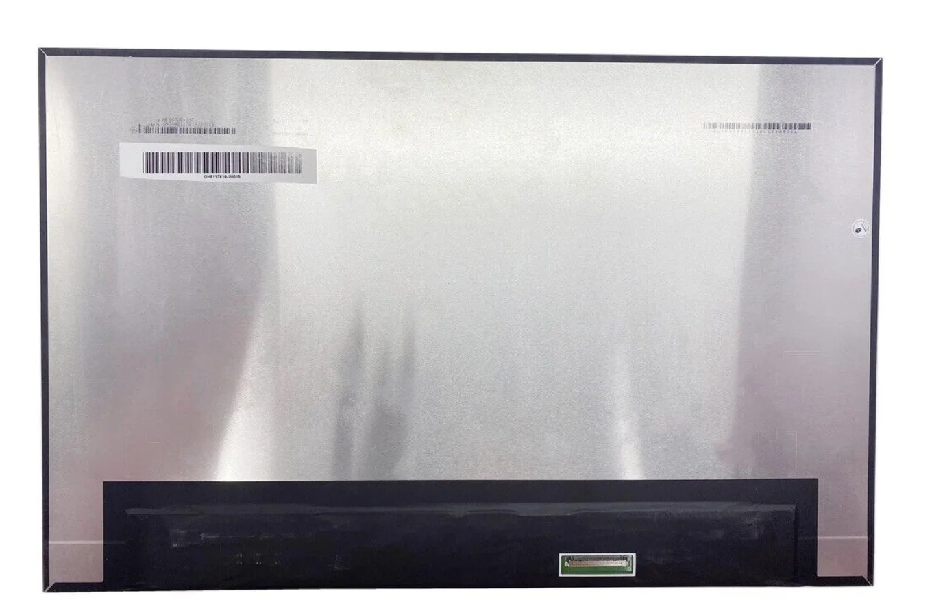 HK160VB-01C Rev.B1 16.0 inch LCD screen Laptop Display Panel Matrix
