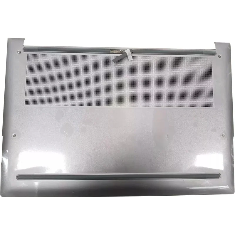 S  New Bottom Cover Lower Case For HP ZBook Studio 16 inch G9 Laptop 6070B2223601
