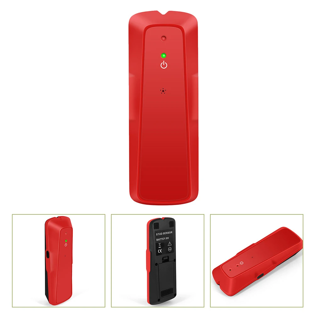 

wall metal wall nail sensor wall scanner