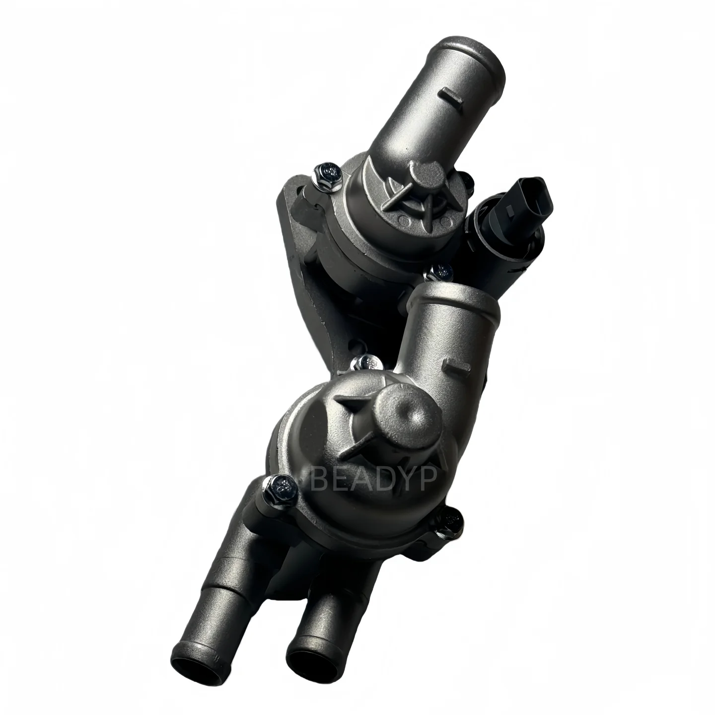 

For 03C121111P Scirocco Golf MK6 EOS TiguanEA211 1.4T 03C121111AM=AG Jetta skoda POLO 1.4 1.6 03C 121 111 AK