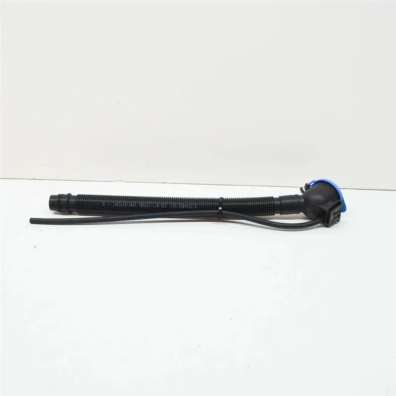 A58X-FILLER For Car WINDSHIELD WASHER RESERVOIR TANK 61667380744 For BMW MINI COUNTRYMAN F60 2017-2023