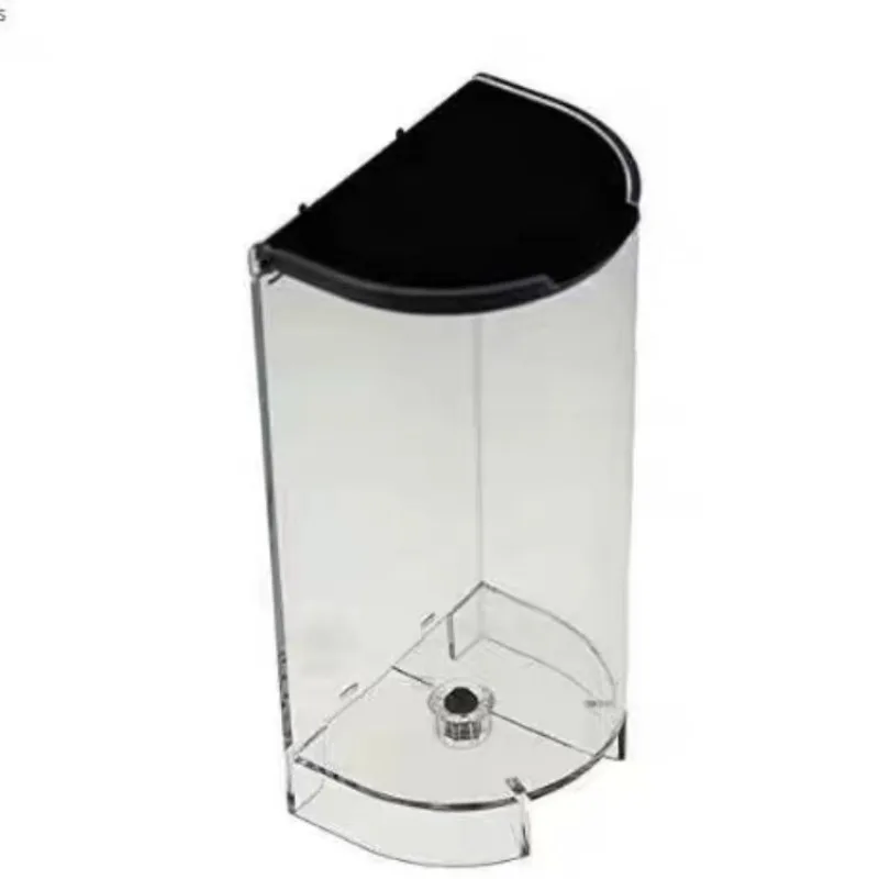 Suitable For Replacement Of Nespresso Krups Inissia Water Tank/Storage Tank, Inissia C40 And D40, And En80 Espresso Machines