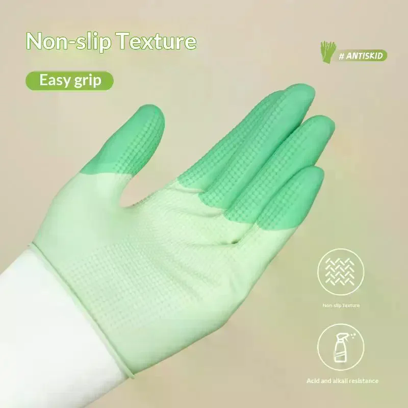 Силиконовые-перчатки-для-мытья-посуды-кухонные-принадлежности-противоскользящие-удобные-длинные-перчатки-для-мытья-посуды-многоразовые-прочные-бытовые-перчатки