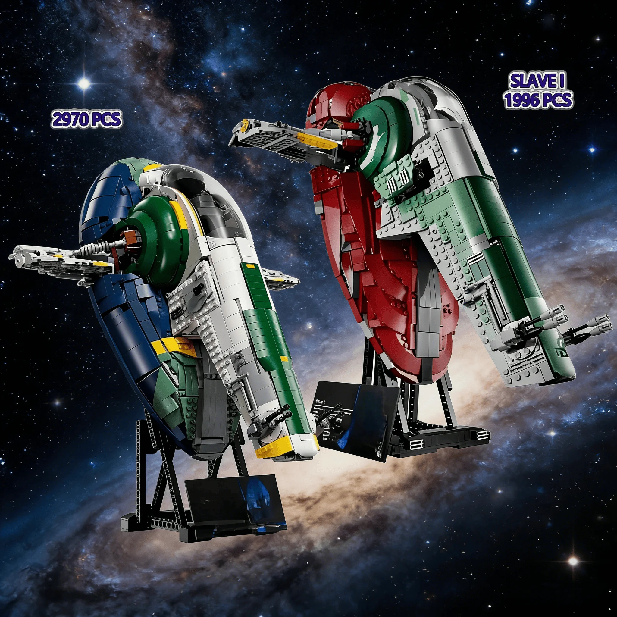 

Новая креативная модель авиационного самолета 2026 года, сложный большой набор кубиков, подарки для взрослых