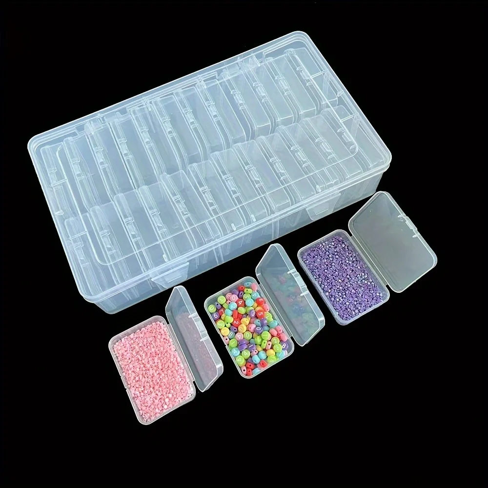 Thumbnail 4 - #17 Latest Craft Organization Offers