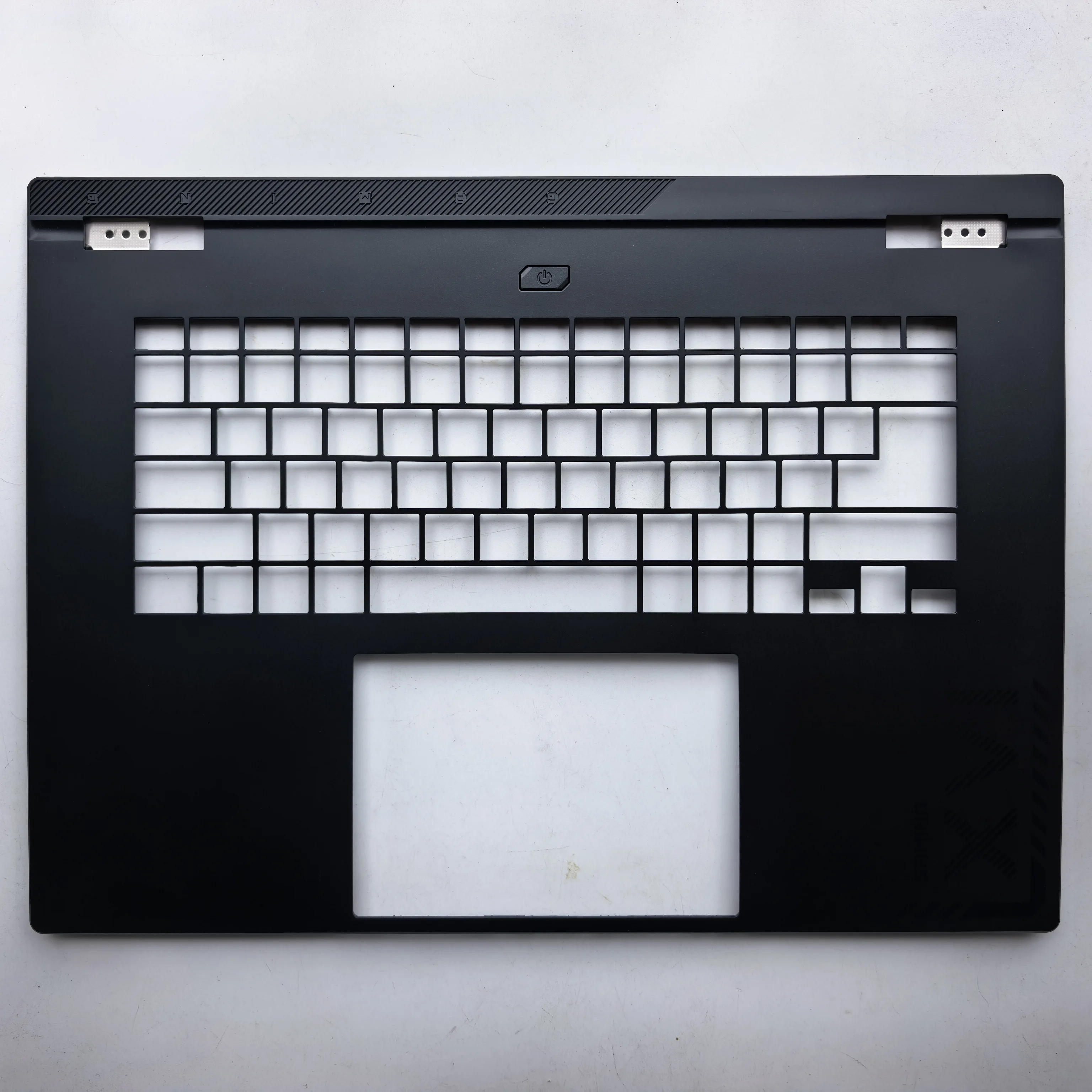 

Новая верхняя крышка корпуса ноутбука с упором для рук для KG6AT A16 KG6AU APB32000601