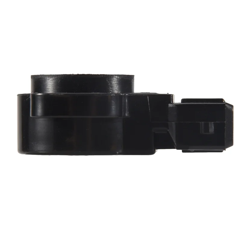 MD614772 Sensore di Posizione della Valvola A Farfalla Per MITSUBISHI 3.5L V6/1.8L 2.4L L4 1997-2002 MD614734,TH247,TPS4073