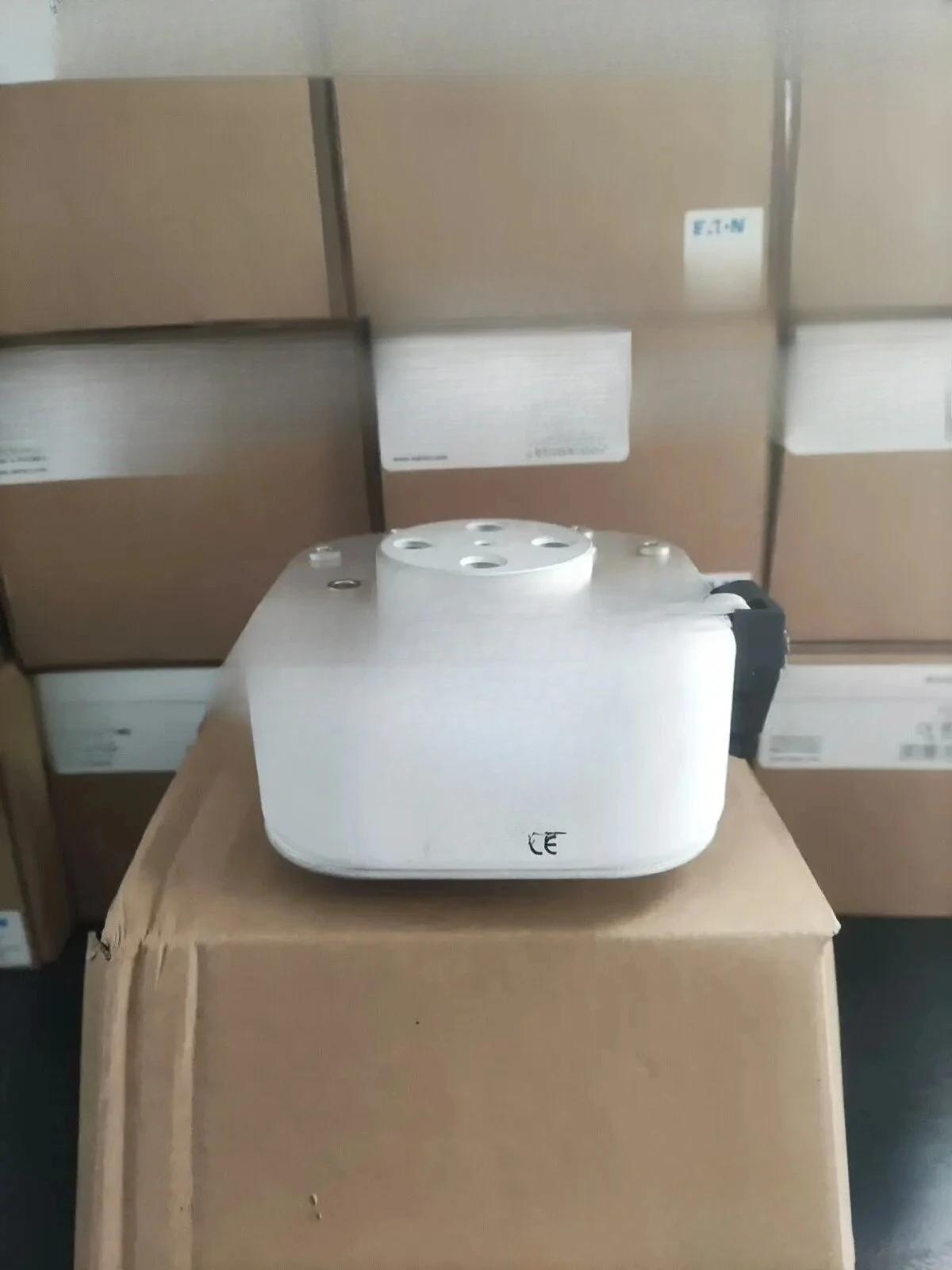 

1 PC NEW 170M7083 Fuse #B960R CL