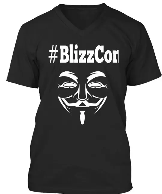 подарочный набор blizzcon