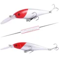 2Pcs Color 10