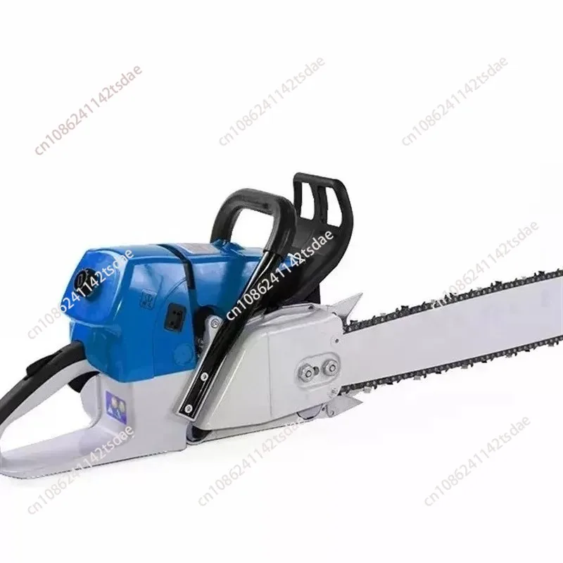 

Displacement 92CC ms660 saw power 5.2KW5.4KW professional