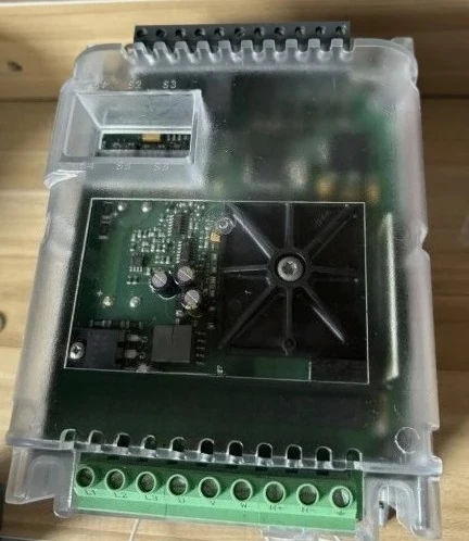 Brand New Original DMCS022F10TN0 Inverter  Fast Delivery